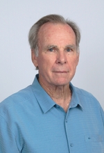 Dick McNerney